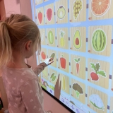 WhatsApp Image 2025-10-17 at 19.04.26