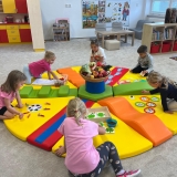 WhatsApp Image 2025-10-17 at 17.07.39