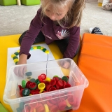 WhatsApp Image 2025-10-17 at 17.08.24 (1)