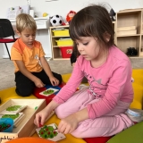 WhatsApp Image 2025-10-17 at 17.08.24