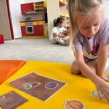 WhatsApp Image 2025-10-17 at 17.08.25 (1)