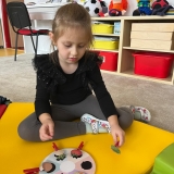 WhatsApp Image 2025-10-17 at 17.08.25