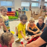 WhatsApp Image 2025-10-17 at 17.08.54 (1)