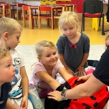 WhatsApp Image 2025-10-17 at 17.08.54 (2)