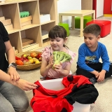 WhatsApp Image 2025-10-17 at 17.08.54