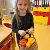 WhatsApp Image 2025-10-17 at 17.09.33 (1)