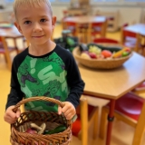 WhatsApp Image 2025-10-17 at 17.09.33