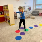 WhatsApp Image 2025-10-17 at 17.10.35 (1)