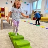 WhatsApp Image 2025-10-17 at 17.10.35