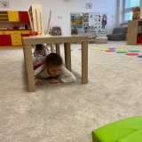 WhatsApp Image 2025-10-17 at 17.10.36 (1)