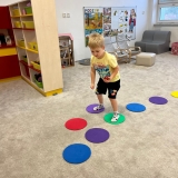 WhatsApp Image 2025-10-17 at 17.10.36