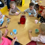 WhatsApp Image 2025-10-17 at 17.11.36