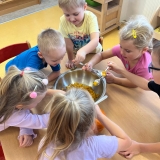 WhatsApp Image 2025-10-17 at 17.11.37 (1)