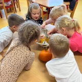 WhatsApp Image 2025-10-17 at 17.11.37 (2)