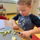 WhatsApp Image 2025-10-17 at 17.11.37 (3)