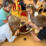 WhatsApp Image 2025-10-17 at 17.11.37