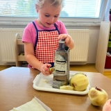 WhatsApp Image 2025-10-17 at 17.11.38 (1)