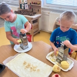 WhatsApp Image 2025-10-17 at 17.11.38 (2)