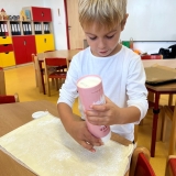 WhatsApp Image 2025-10-17 at 17.11.38 (3)