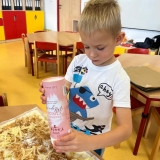 WhatsApp Image 2025-10-17 at 17.11.38 (4)