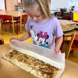 WhatsApp Image 2025-10-17 at 17.11.38 (5)