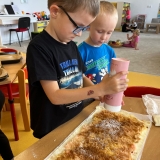 WhatsApp Image 2025-10-17 at 17.11.39