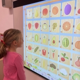 WhatsApp Image 2025-10-17 at 19.04.26 (1)