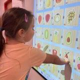 WhatsApp Image 2025-10-17 at 19.04.26 (2)