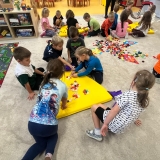 WhatsApp Image 2025-10-27 at 09.17.28 (1)