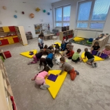 WhatsApp Image 2025-10-27 at 09.17.28