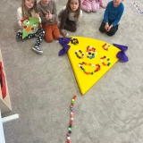 WhatsApp Image 2025-10-27 at 09.17.29 (1)