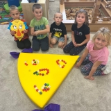 WhatsApp Image 2025-10-27 at 09.17.29 (2)