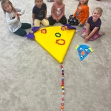 Draku, ty jsi vážně drak?