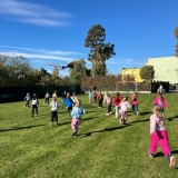 WhatsApp Image 2025-10-27 at 09.17.30 (1)