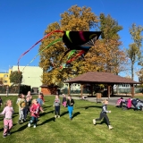 WhatsApp Image 2025-10-27 at 09.17.30 (2)