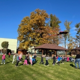 WhatsApp Image 2025-10-27 at 09.17.30 (3)