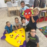 WhatsApp Image 2025-10-27 at 09.17.30