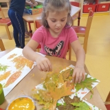 WhatsApp Image 2025-10-28 at 22.04.06