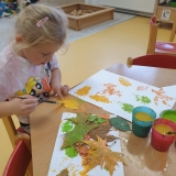 WhatsApp Image 2025-10-28 at 22.04.07