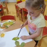 WhatsApp Image 2025-10-28 at 22.04.10 (1)