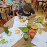 WhatsApp Image 2025-10-28 at 22.04.10 (2)