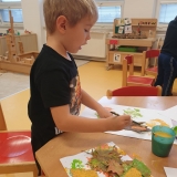 WhatsApp Image 2025-10-28 at 22.04.10