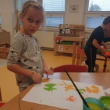 WhatsApp Image 2025-10-28 at 22.04.11 (1)