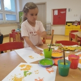 WhatsApp Image 2025-10-28 at 22.04.11 (2)