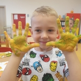 WhatsApp Image 2025-10-28 at 22.04.11