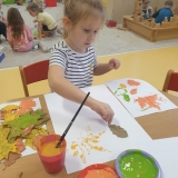 WhatsApp Image 2025-10-28 at 22.04.42 (1)