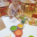 WhatsApp Image 2025-10-28 at 22.04.42 (2)