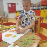 WhatsApp Image 2025-10-28 at 22.04.42