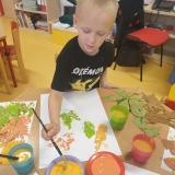 WhatsApp Image 2025-10-28 at 22.04.43 (1)