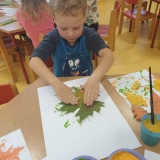 WhatsApp Image 2025-10-28 at 22.04.43 (2)